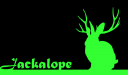Jackalope.png