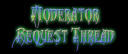 moderatorrequestthread.png