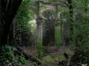 rsz_1rsz_1rsz_forest_ruins_by_heliusflame.jpg