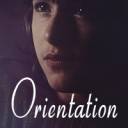 orientation.jpg