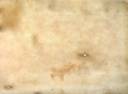 Optimized-parchment.jpg