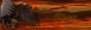Sire Top.png