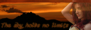 Sira bottom3.png