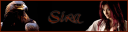 Sira Sig.png