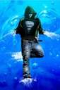 water_abstract_by_d4srind-d5clyaa.jpg
