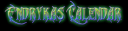Endrykascalender.png