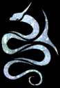 gnosis-mark.png