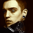 shadowhall1.png