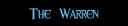 thewarren.png