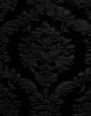 fuzzy-brocade-design-on-black-paper----12x12-scrapbook-paper-at-Hobby-Lobby--1-99-each.jpg