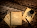 Desk Image.png