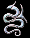 gnosismark.png
