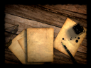 Desk Image.png