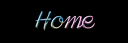 Home.png