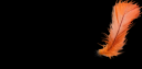 ending.png