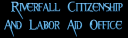 citizenship-office.png