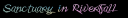 sanctuaryriverfall.png