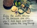 littlethings.jpg