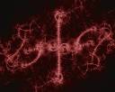 Runework-Red.jpg