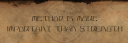Rayage Bottom.png