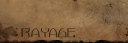 Rayage Top.png