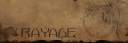 Rayage Top.png