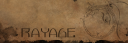 Rayage Top2.png
