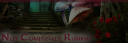 Balderdash Bottom.png
