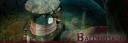 Balderdash Top.png