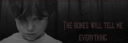 Vick Bottom.png