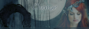 Chemar Top.png