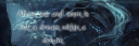 Chemar Bottom.png