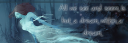Chemar Bottom2.png