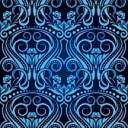 blue.jpg