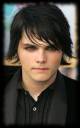 gerardway.jpg