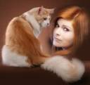 gingerkelvic.jpg