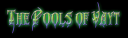 PoolsofVayt.png