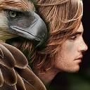 eaglekelvicsmall.jpg