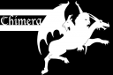 Chimera White.png