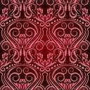 red.jpg