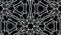 pattern8-pattern-34b.png