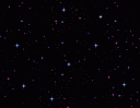blstar.gif