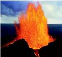 lava geyser.jpg