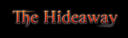 The Hideaway.png