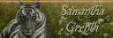 Samantha Grenth Bottom.png