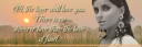 Samatha Grenth Top.png