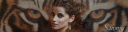 Samantha sig.png
