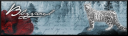 header2.png