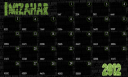 nanowrimo2012calendarPREV.png