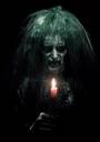 insidious-460x280.jpg